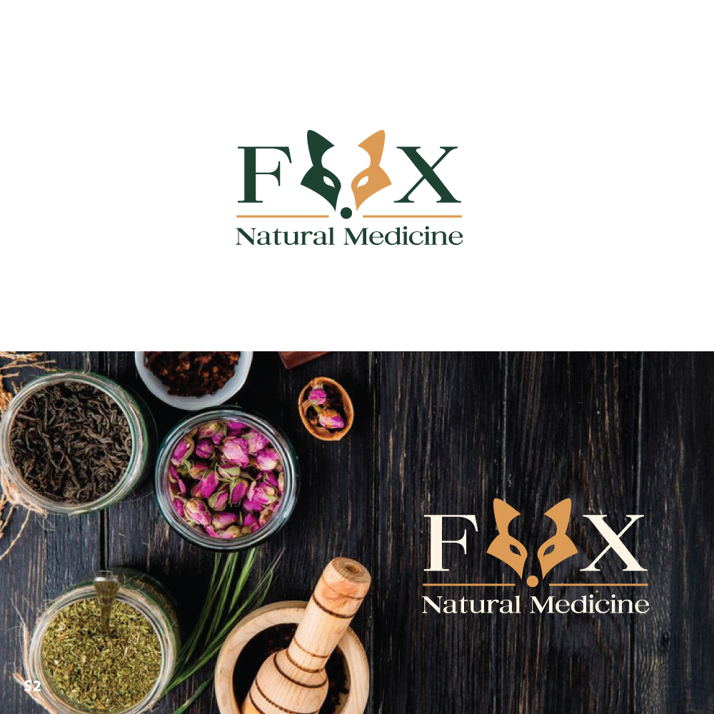 Logo Design by Sujit Banerjee for this project | Design #34458818