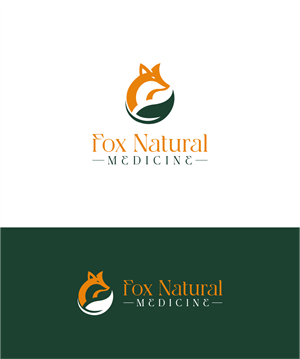 Logo Design by victipedia for this project | Design: #34454361