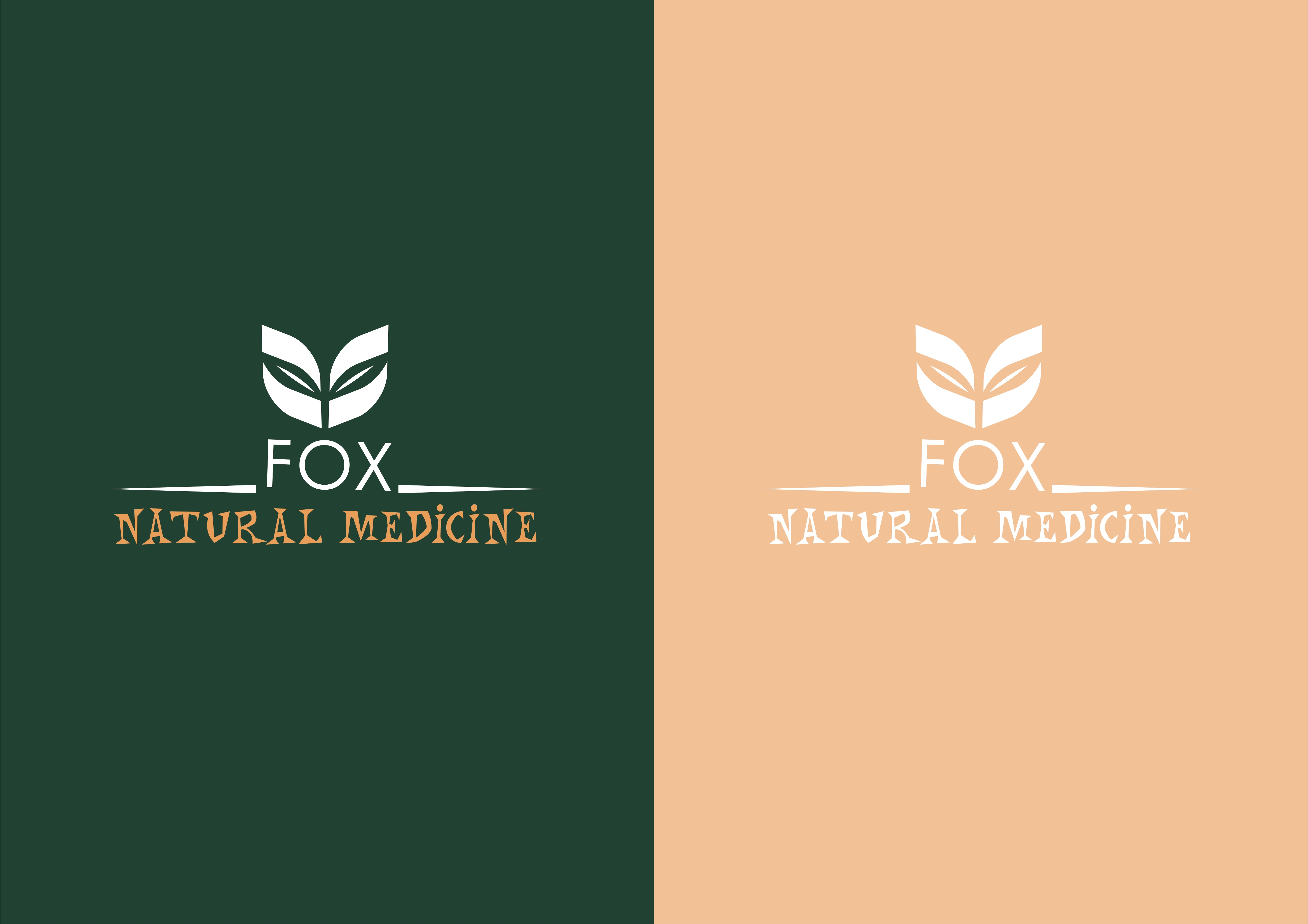 Logo Design by graphics1 for this project | Design #34454619