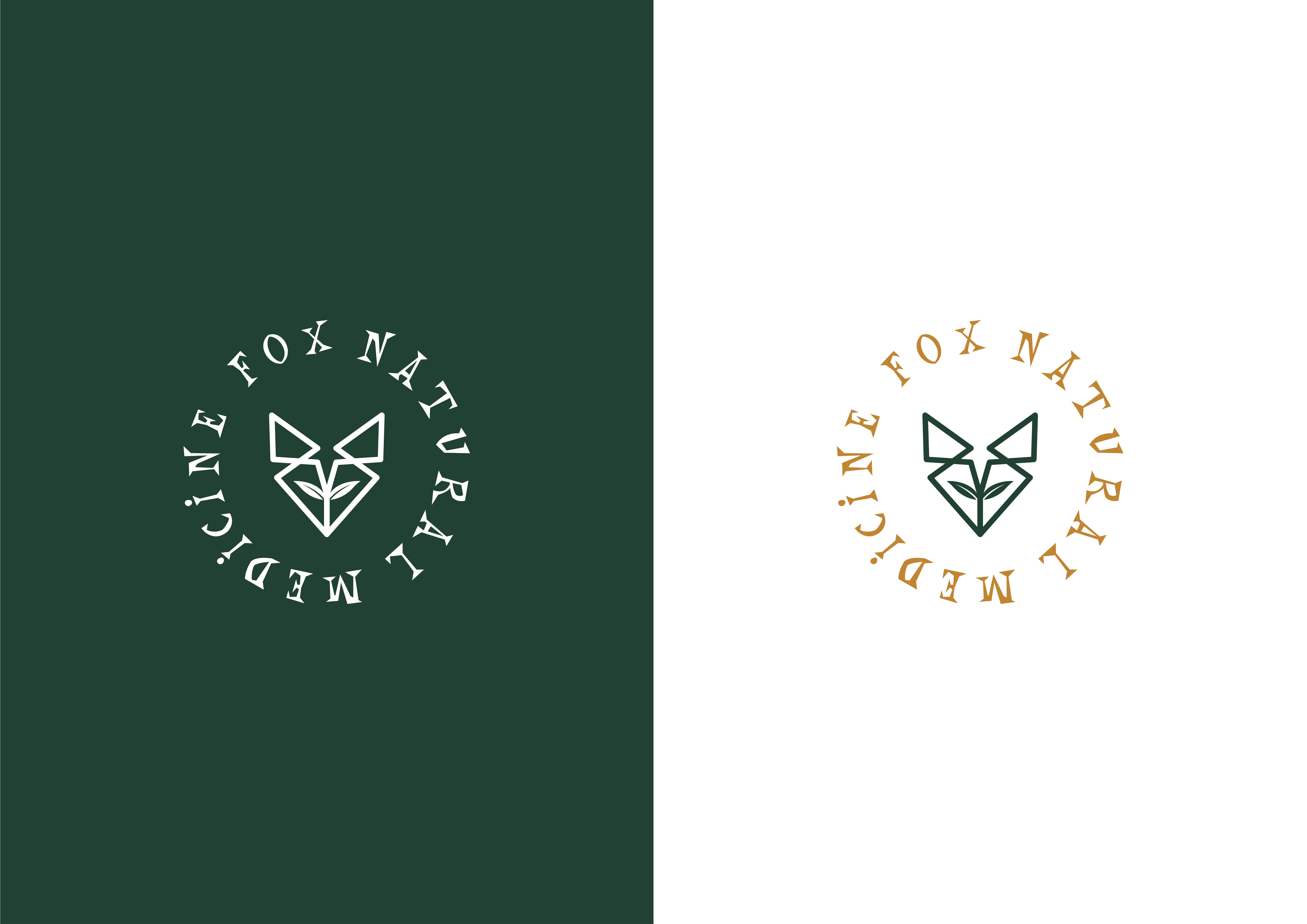 Logo Design by graphics1 for this project | Design #34454700