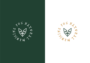 Diseño de Logo por graphics1 para este proyecto | Diseño: #34454700