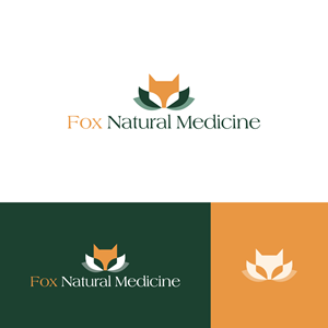 Diseño de Logo por The Lion Studios para este proyecto | Diseño: #34453078