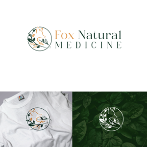 Diseño de Logo por AbhishekkM'24 para este proyecto | Diseño: #34454622
