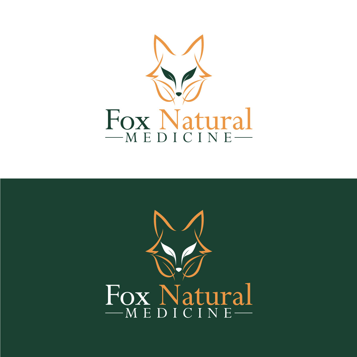 Logo Design by prodesigns99 for this project | Design #34453179