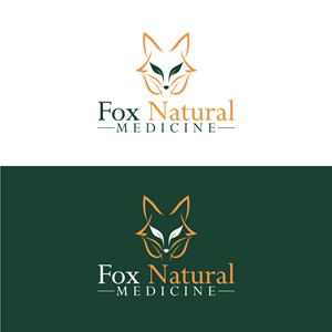 Logo Design by prodesigns99 for this project | Design: #34453179