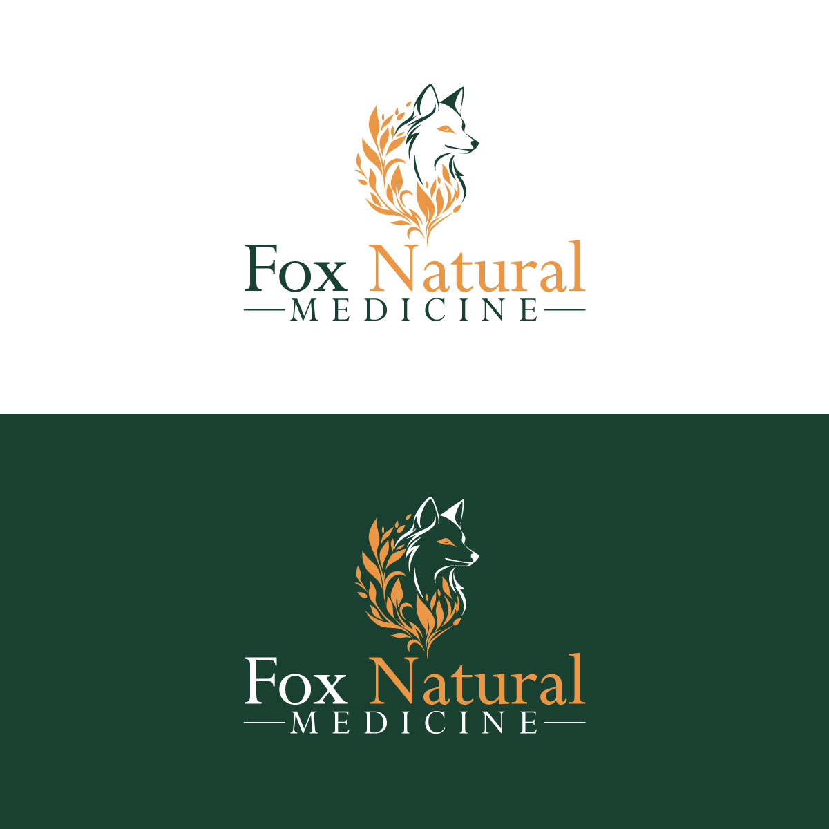 Logo Design by prodesigns99 for this project | Design #34453180