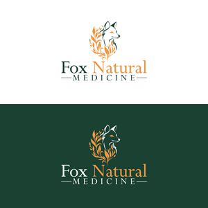 Logo Design by prodesigns99 for this project | Design: #34453180