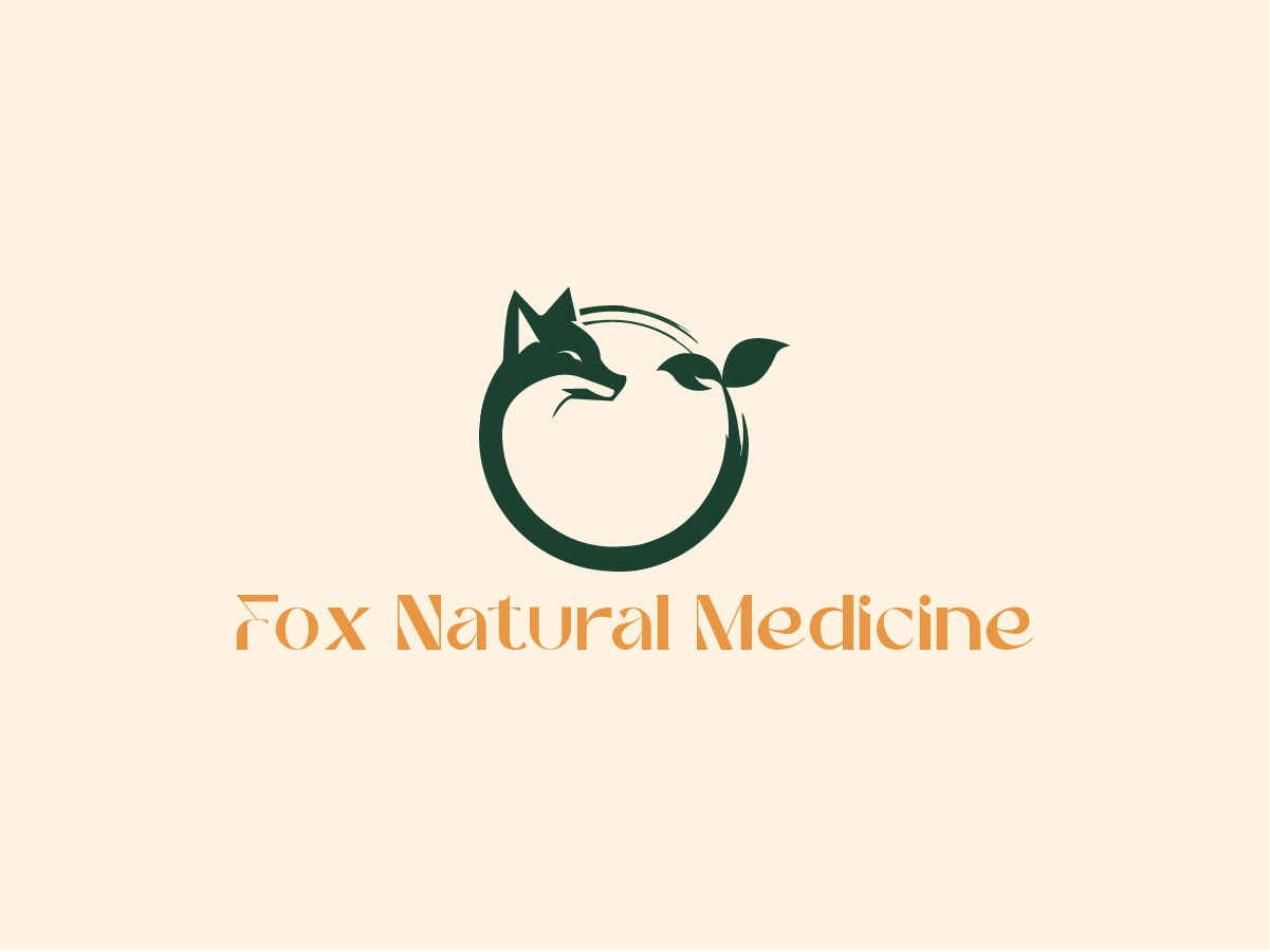 Diseño de Logo por Owltive para este proyecto | Diseño #34453946