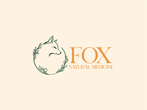 Diseño de Logo por Owltive para este proyecto | Diseño: #34453947