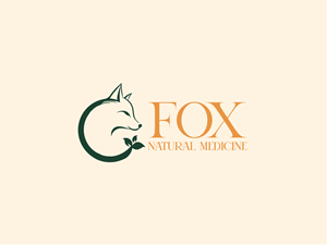 Diseño de Logo por Owltive para este proyecto | Diseño: #34453948