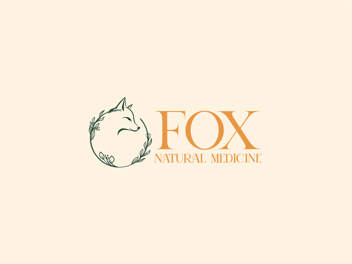 Diseño de Logo por Owltive para este proyecto | Diseño #34481715
