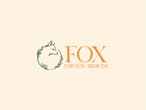 Diseño de Logo por Owltive para este proyecto | Diseño: #34481715