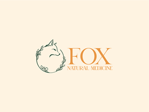 Diseño de Logo por Owltive para este proyecto | Diseño: #34481716