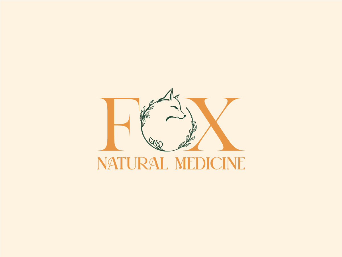 Diseño de Logo por Owltive para este proyecto | Diseño #34485186