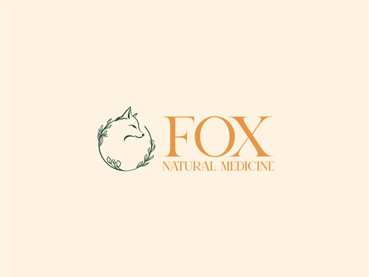 Diseño de Logo por Owltive para este proyecto | Diseño #34485187