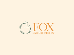 Diseño de Logo por Owltive para este proyecto | Diseño: #34485187
