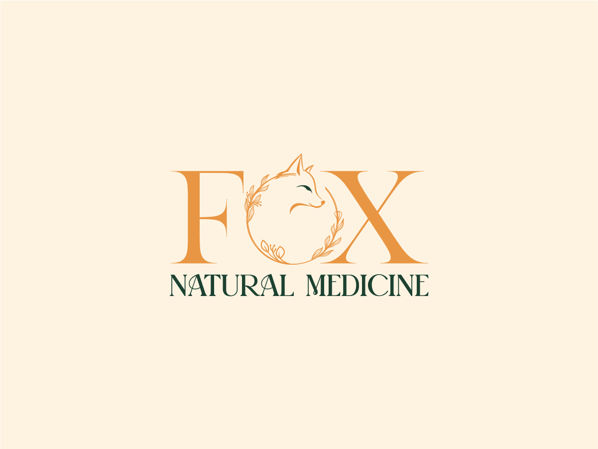 Diseño de Logo por Owltive para este proyecto | Diseño #34485201