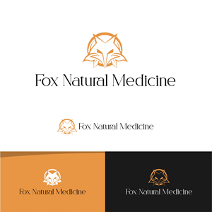 Logo Design by aligutierrez for this project | Design: #34485468