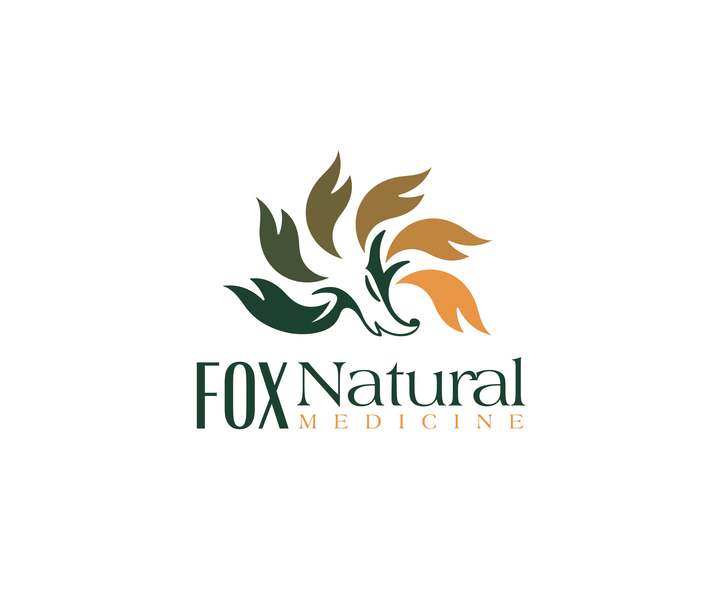 Diseño de Logo por taufik_alrahman para este proyecto | Diseño #34473173