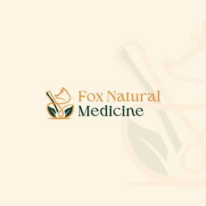 Logo Design by Maxo-Biz for this project | Design: #34451460