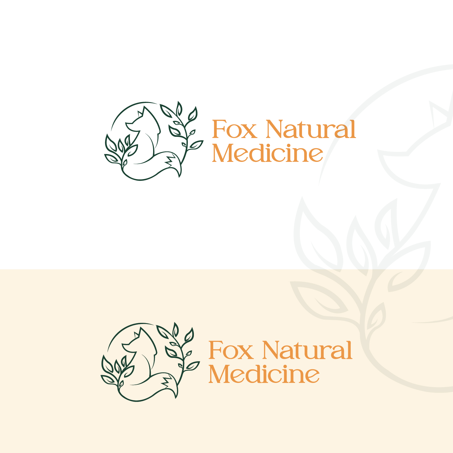 Logo Design by Maxo-Biz for this project | Design #34451461