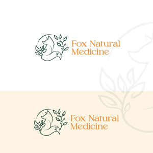 Logo Design by Maxo-Biz for this project | Design: #34451461