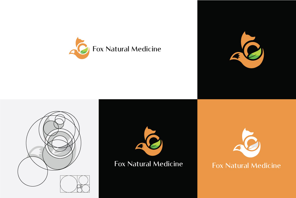 Logo Design by creativziner for this project | Design #34483566