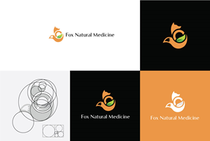 Logo Design by creativziner for this project | Design: #34483566