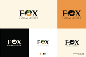 Logo Design by creativziner for this project | Design: #34486966