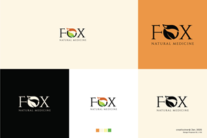 Logo Design by creativziner for this project | Design: #34486969