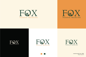 Logo Design by creativziner for this project | Design: #34486984