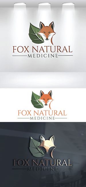 Diseño de Logo por AB design ..... para este proyecto | Diseño: #34450795