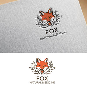 Diseño de Logo por Fürstenberg design para este proyecto | Diseño: #34457717