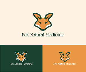 Logo Design by genzo for this project | Design: #34493546