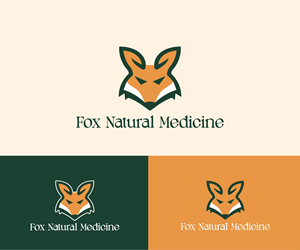 Logo Design by genzo for this project | Design: #34493824