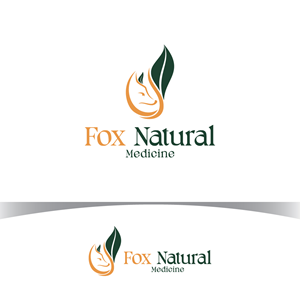 Logo Design by iwan1012 for this project | Design: #34475833