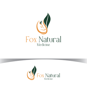 Logo Design by iwan1012 for this project | Design: #34475834