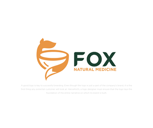 Diseño de Logo por Abdul 20 para este proyecto | Diseño: #34486148
