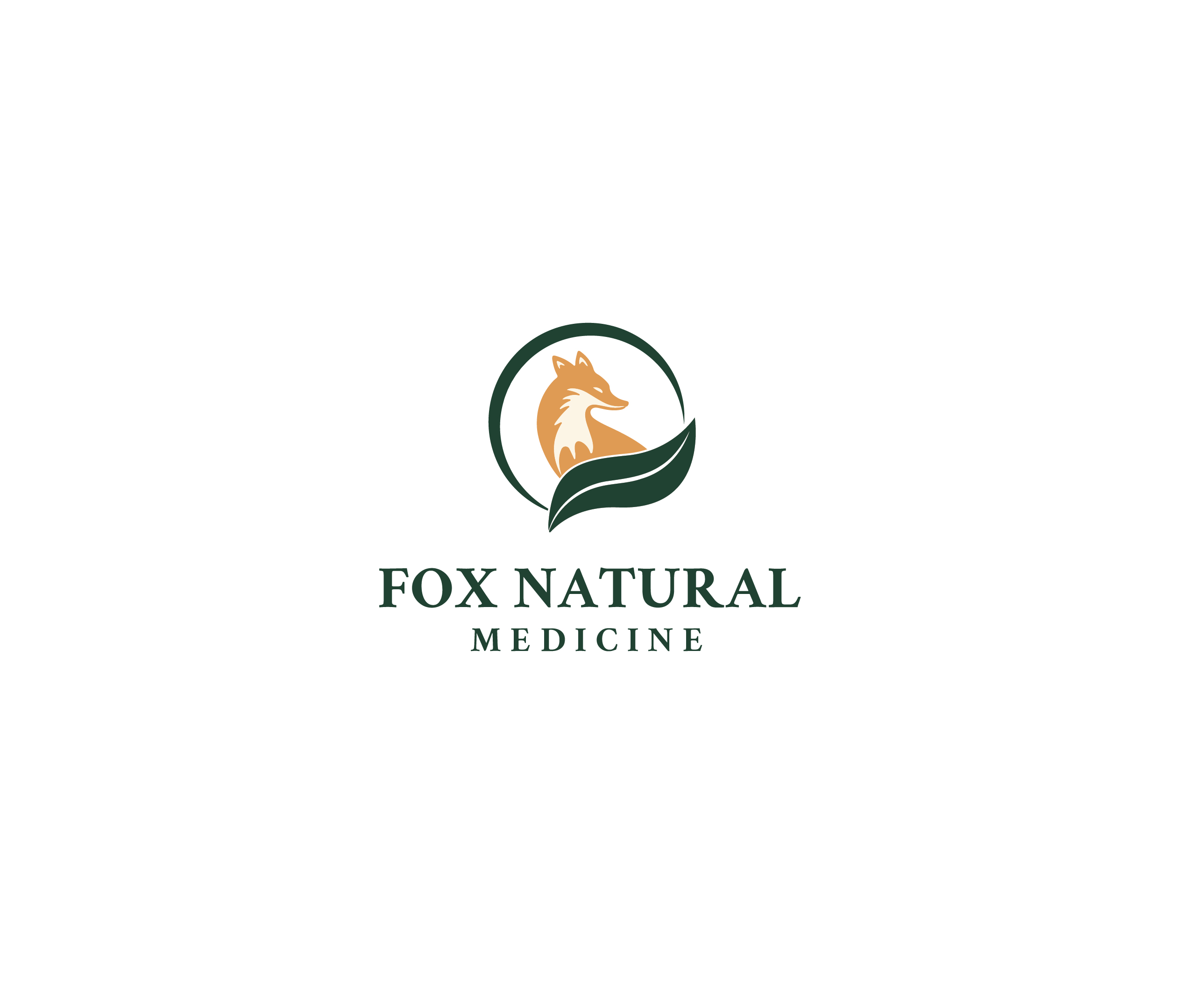 Design de Logo par Satish Mali pour ce projet | Design #34492010