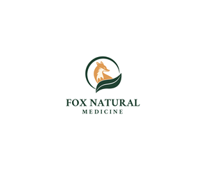 Diseño de Logo por Satish Mali para este proyecto | Diseño: #34492010