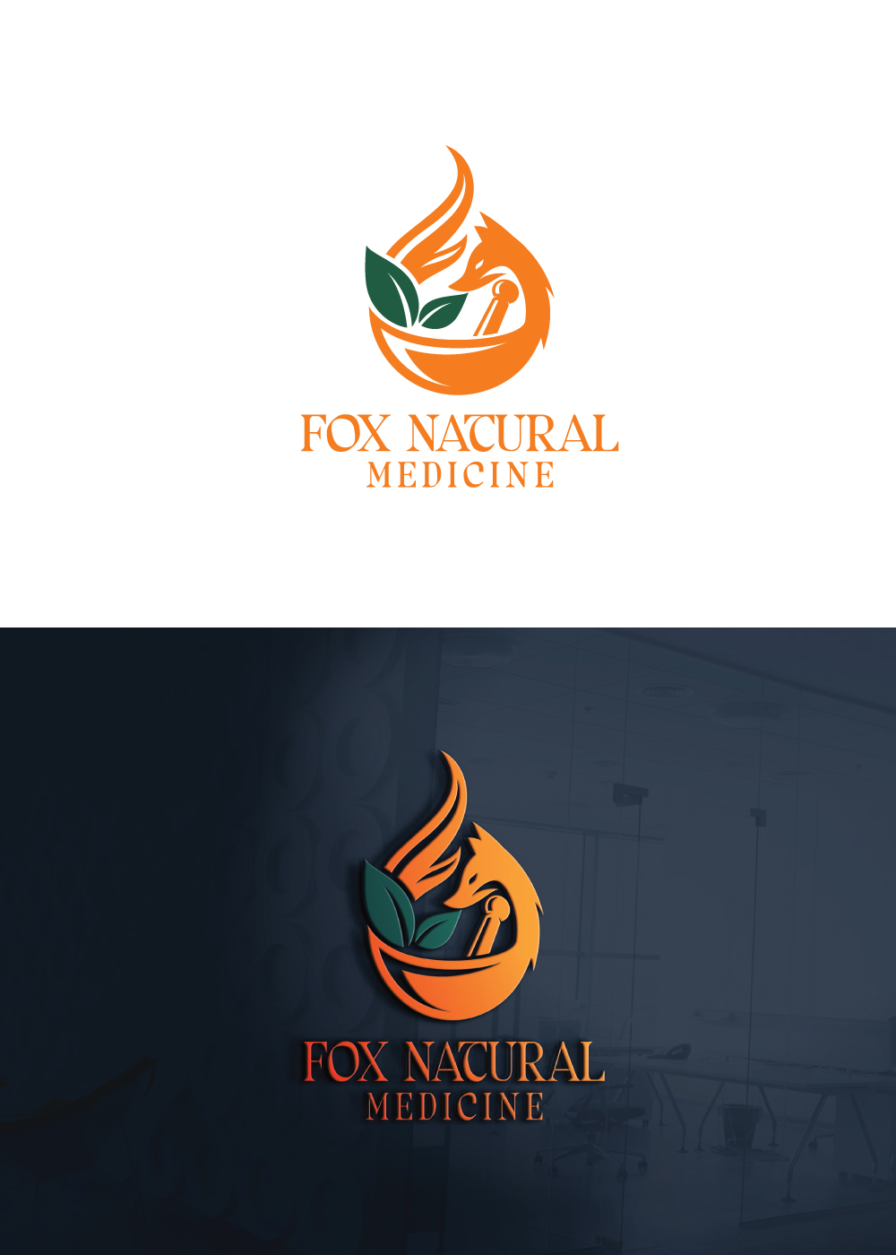 Logo Design by designA78 for this project | Design #34456869