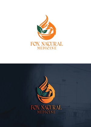 Diseño de Logo por designA78 para este proyecto | Diseño: #34456869