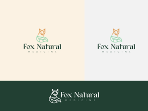 Diseño de Logo por Arjuna Design para este proyecto | Diseño: #34461043