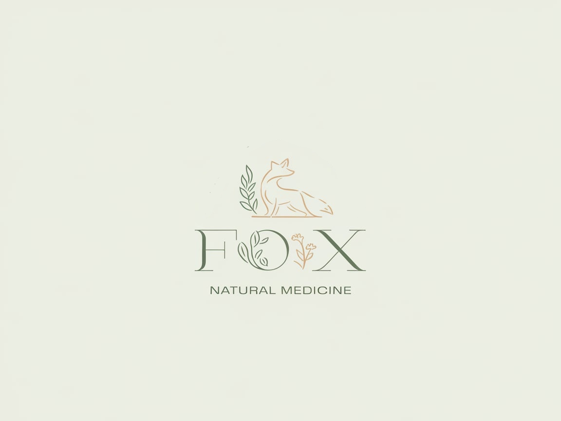 Logo Design by aneskayirt for this project | Design #34453630