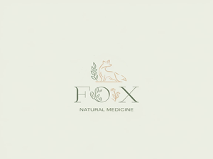 Logo Design by aneskayirt for this project | Design: #34453630