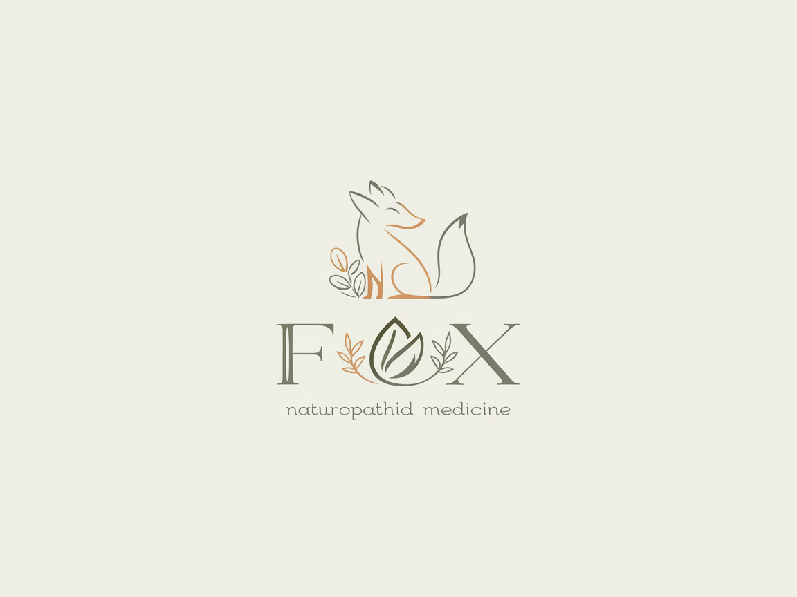 Logo Design by aneskayirt for this project | Design #34453631