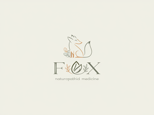 Logo Design by aneskayirt for this project | Design: #34453631