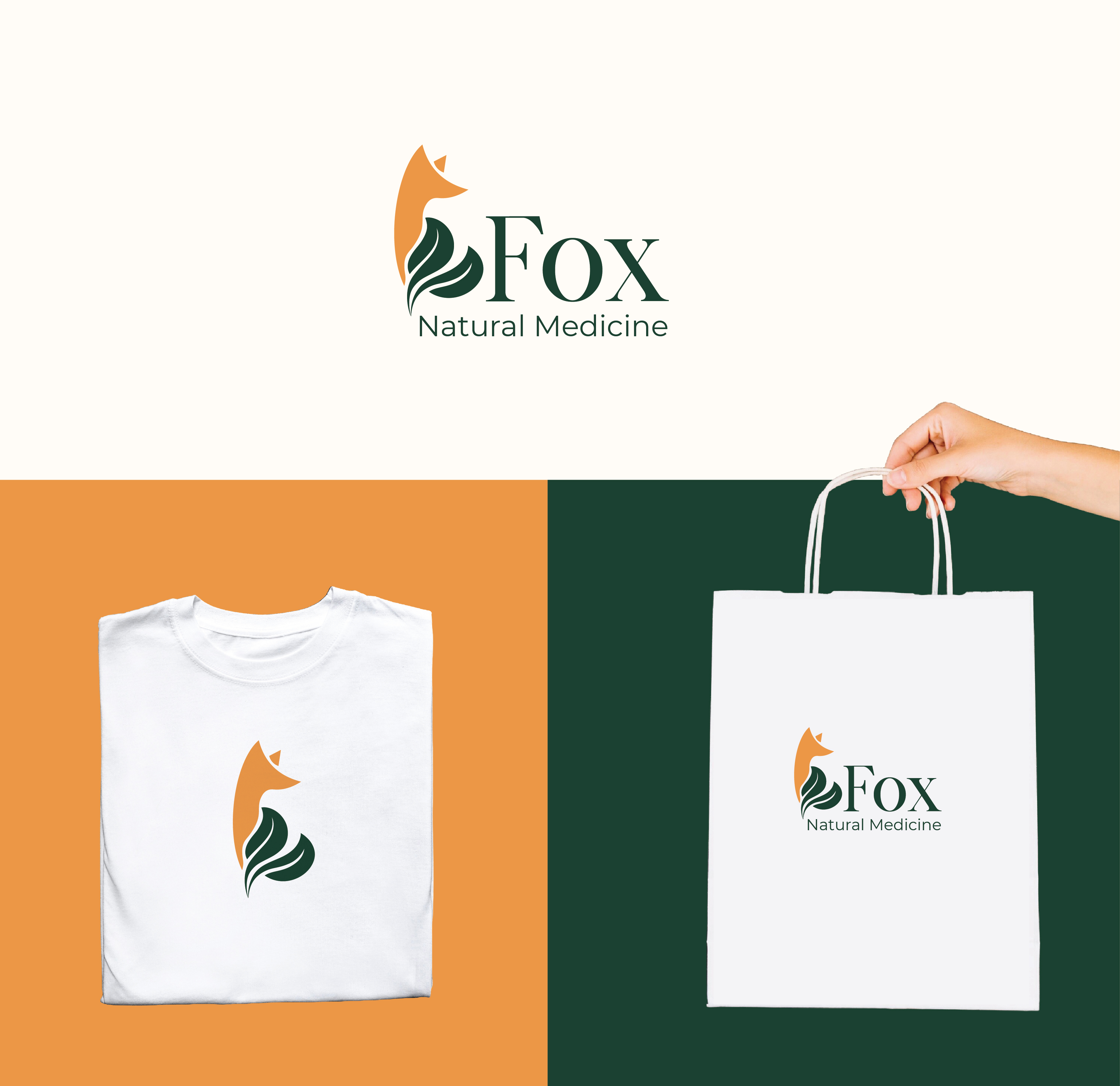Design de Logo par Nargiza_Ts pour ce projet | Design #34454203