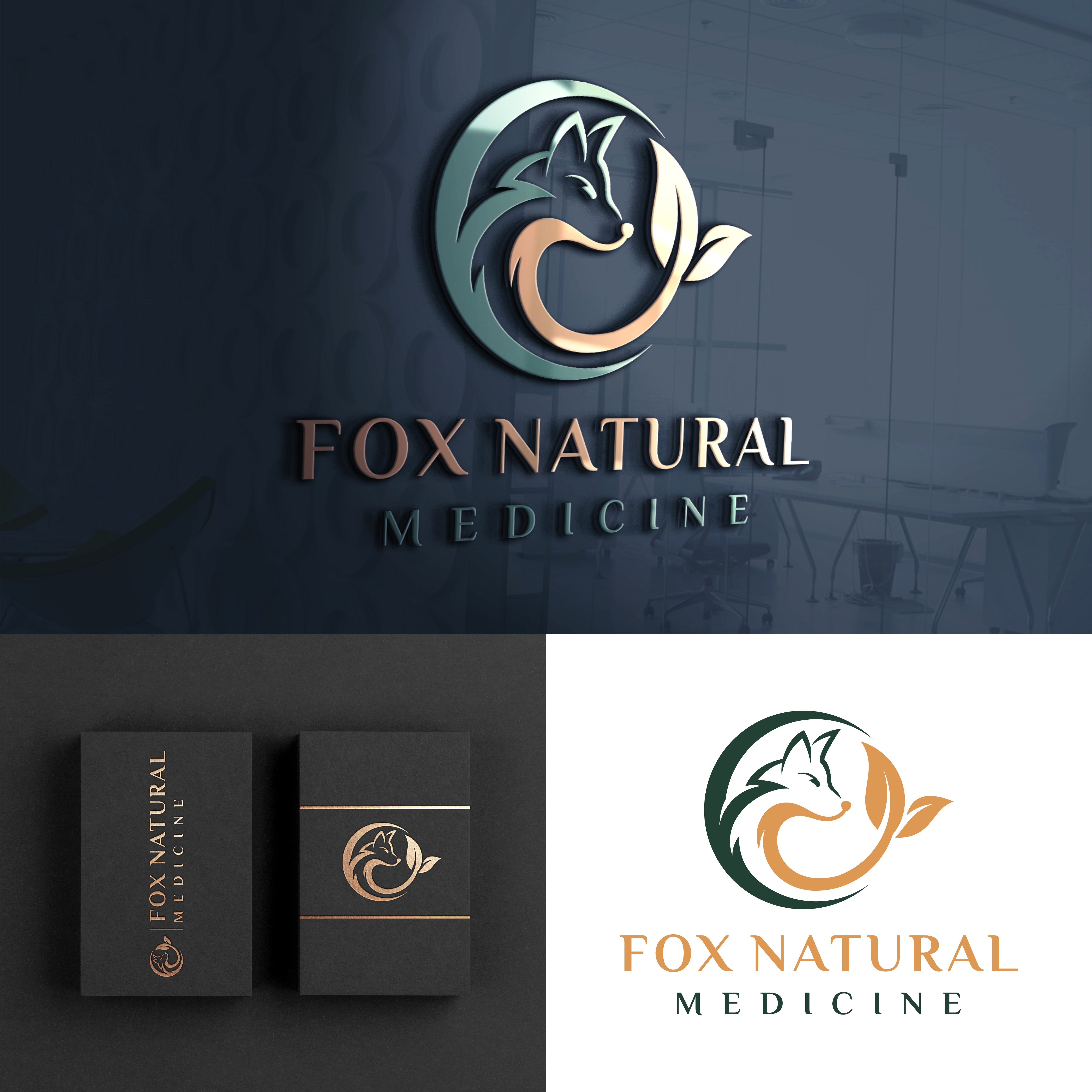 Design de Logo par Smart Stuart pour ce projet | Design #34451780