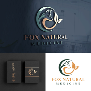 Logo Design by Smart Stuart